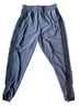 Adidas Black Track Pants Size M - photo 1