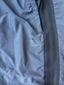 Adidas Black Track Pants Size M - photo 4