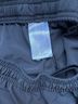 Adidas Black Track Pants Size M - photo 3