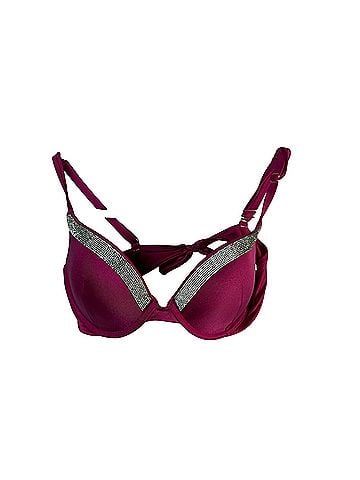 Victoria's Secret Swimsuit Top (view 1)