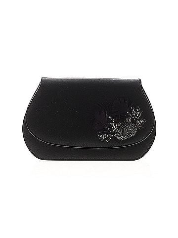 Stuart Weitzman Stuart Weitzman Clutch (view 1)