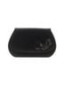 Stuart Weitzman Clutch - Stuart Weitzman Stuart Weitzman Clutch One size - photo 1