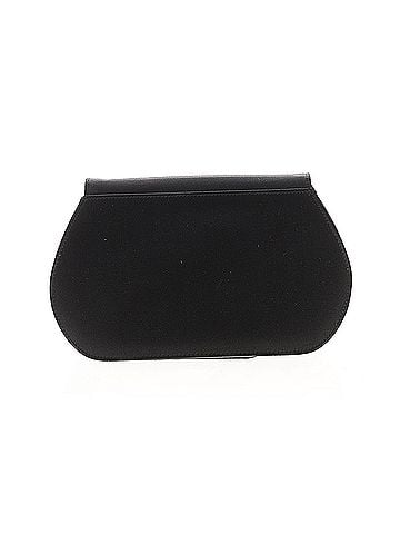 Stuart Weitzman Stuart Weitzman Clutch (view 2)