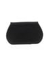 Stuart Weitzman Clutch - Stuart Weitzman Stuart Weitzman Clutch One size - photo 2