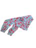 Snoopy Print Multi Color Sweatpants Size 4X - photo 2