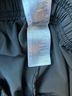 Adidas Black Track Pants Size M - photo 5