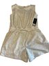 Velocity Romper - Velocity Romper Size S - photo 1