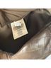 Express Sleeveless Top - Express Sleeveless Top Size S - photo 4