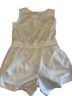 Velocity Romper - Velocity Romper Size S - photo 2