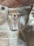 Velocity Romper - Velocity Romper Size S - photo 3