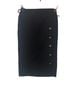 Double Take Black Formal Skirt Size S - photo 1