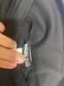 Double Take Black Formal Skirt Size S - photo 3