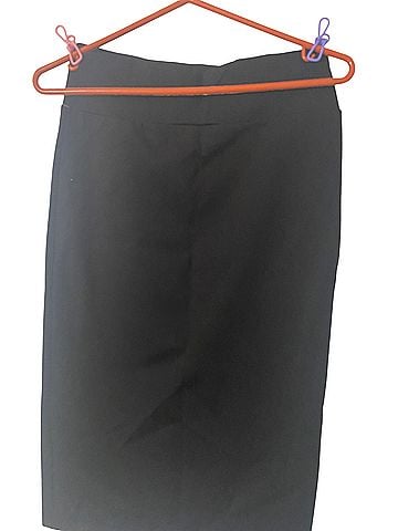 Double Take Formal Skirt (view 2)
