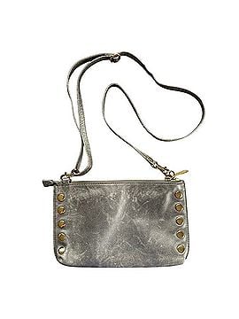 Hammitt Crossbody Bag (view 1)