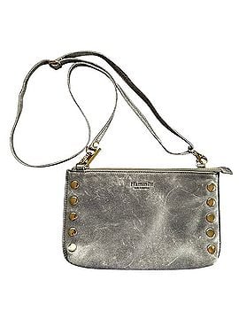Hammitt Crossbody Bag (view 2)