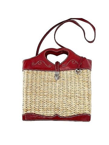 Brighton Tote (view 1)
