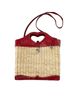 Brighton Hearts Red Tan Tote One size - photo 1
