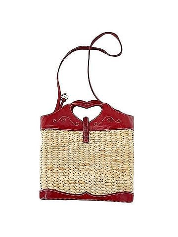 Brighton Tote (view 2)