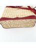 Brighton Hearts Red Tan Tote One size - photo 4
