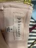 Philosophy Pink Formal Skirt Size 8 - photo 3