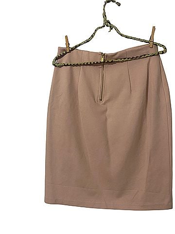 Philosophy Formal Skirt (view 2)