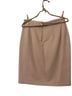 Philosophy Pink Formal Skirt Size 8 - photo 2