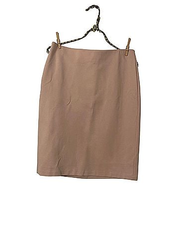 Philosophy Formal Skirt (view 1)