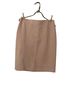 Philosophy Pink Formal Skirt Size 8 - photo 1
