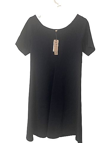Philosophy Casual Dress (view 2)