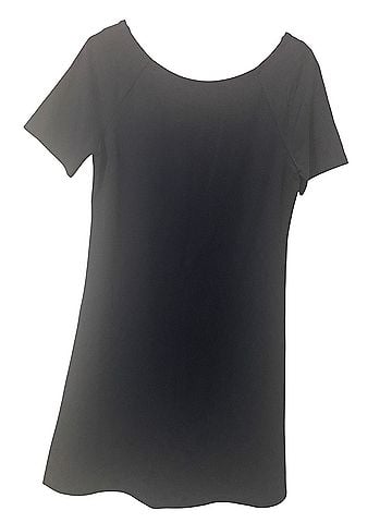 Philosophy Casual Dress (view 1)