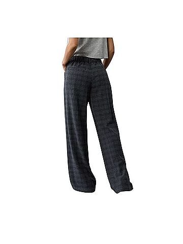 American Eagle Outfitters Poppy Dress Pants (view 2)