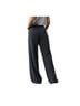 American Eagle Outfitters Plaid Black Gray Blue Dress Pants Size 16 (tall) - photo 2