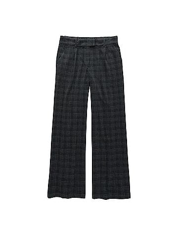 American Eagle Outfitters Poppy Dress Pants (view 1)