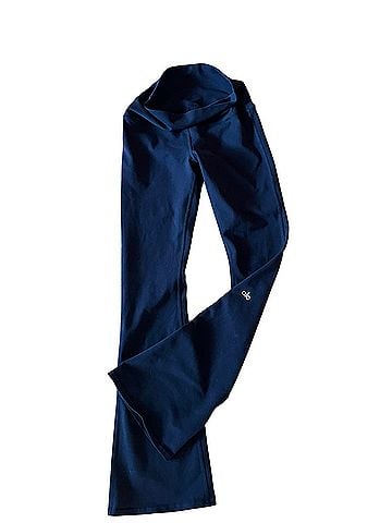 Alo Yoga Pants (view 1)