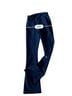 Alo Black Yoga Pants Size XS - photo 2