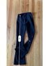 Alo Black Yoga Pants Size XS - photo 4