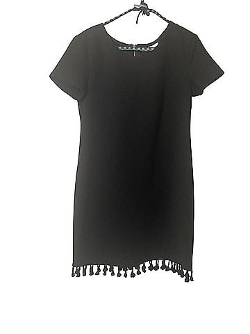 Ya Los Angeles Cocktail Dress (view 1)