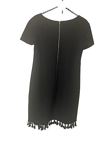 Ya Los Angeles Cocktail Dress (view 2)