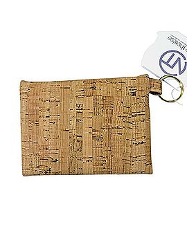 Natalie Therese Wallet (view 2)
