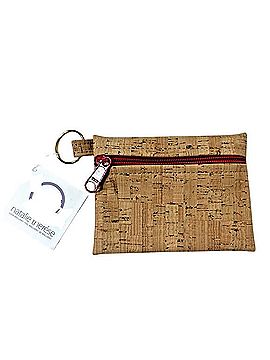 Natalie Therese Wallet (view 1)