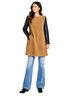 Bcbgmaxazria Coat - BCBGMAXAZRIA Coat Size M - photo 1