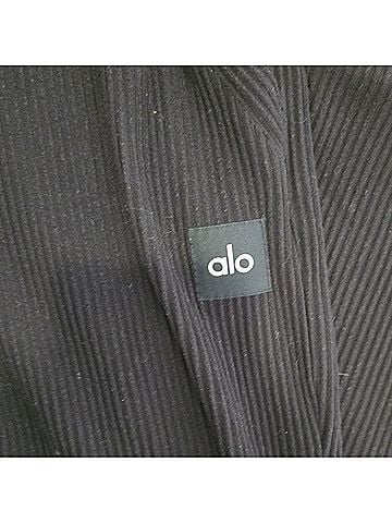 Alo Sweatpants (view 2)