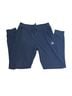Alo Black Sweatpants Size M - photo 4