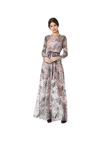 Alexis Jeslyn Casual Dress (view 1)