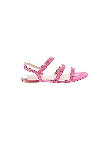 Stuart Weitzman Sandals (view 1)