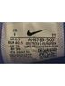 Nike Blue Sneakers Size 9 - photo 3