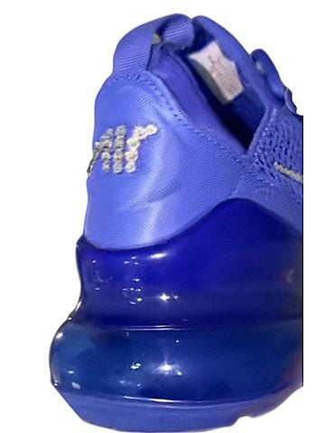 Nike Sneakers (view 2)