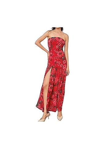 Dress Forum Casual Dress (view 1)