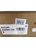 Steve Madden Brown Ankle Boots Size 9 - photo 6