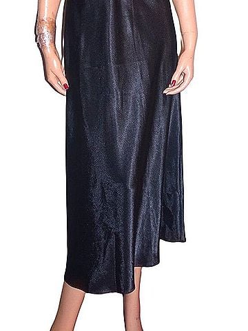 Jones New York Cocktail Dress (view 2)